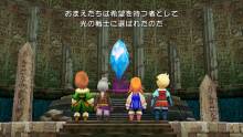 Final Fantasy III - 4