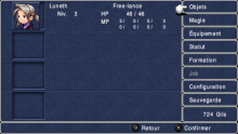 Final Fantasy III (FR) (11)