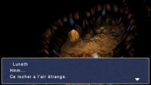 Final Fantasy III (FR) (3)