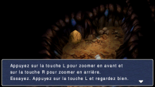 Final Fantasy III (FR) (4)