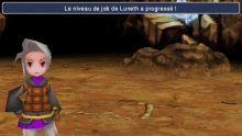 Final Fantasy III (FR) (6)