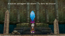 Final Fantasy III (FR) (9)
