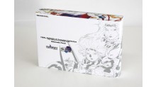 final-fantasy-iv-collection-collector-ultimate-pack-gallerie-2011-01-23-01