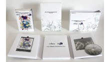 final-fantasy-iv-collection-collector-ultimate-pack-gallerie-2011-01-23-02
