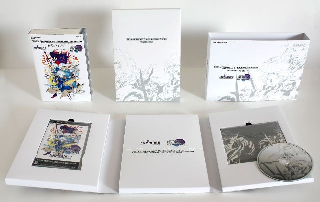 final-fantasy-iv-collection-collector-ultimate-pack-gallerie-2011-01-23-02