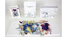 final-fantasy-iv-collection-collector-ultimate-pack-gallerie-2011-01-23-03