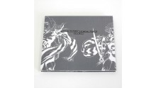 final-fantasy-iv-collection-collector-ultimate-pack-gallerie-2011-01-23-04