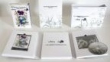 final-fantasy-iv-collection-collector-ultimate-pack-gallerie-2011-01-23-head