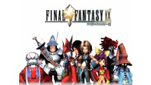 Final-Fantasy-IX-pss