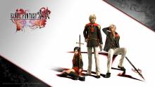 Final Fantasy Type-0 041