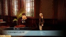 final-fantasy-type-0-missions-moogles-11