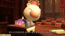 final-fantasy-type-0-missions-moogles-2