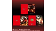 final-fantasy-type-0-soundtrack-2