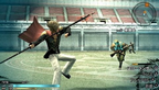 Final Fantasy Type-0 vignette