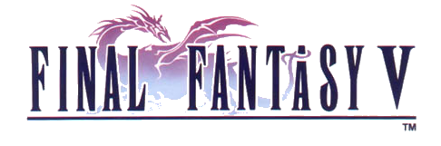 Final_Fantasy_V_Logo