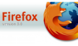 firefox3
