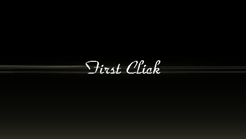 First Click - 500 - 1