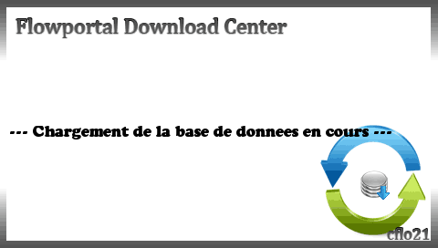flowportal-menu-download-center-base-de-donnees