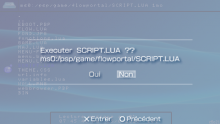 flowportal-menu-download-center-explorateur-ms