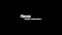 Fluxee - 500 - 1