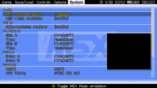 fMSX-emulateur-PSP0007
