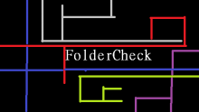 folder-check_pic1