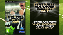 Foot Manager 1