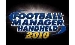 football manager 2010 playstation portable psp 001