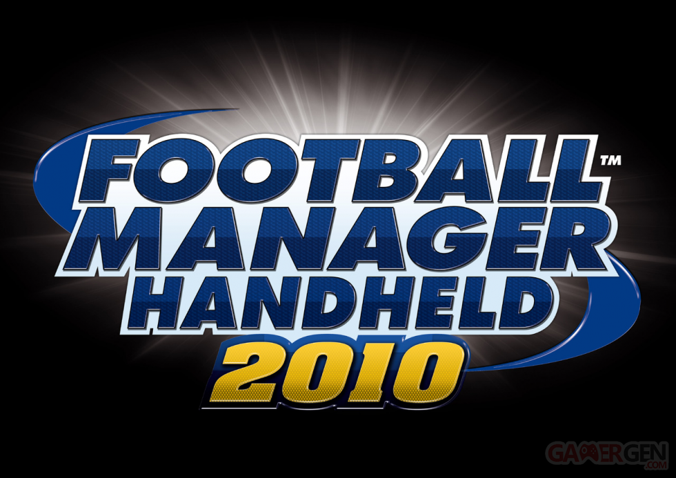 football-manager-2010-playstation-portable-psp-001