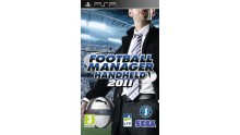 Football manager 2011