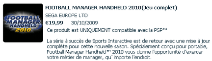 football-manager-handled-2010-favoris-pss-01-04-2010