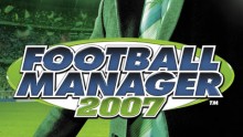 football-manager_logo