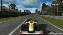 Formula One (4)
