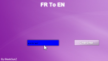 FR to EN 0.2 FIX 010