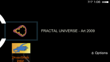 fractal-universe-v3-0