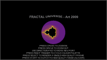 fractal-universe-v3-1