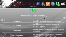 Free Radio_14