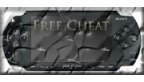 freecheat