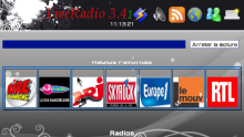 FreeRadio v3.41_04