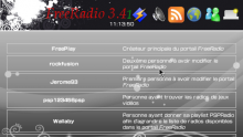 FreeRadio v3.41_06