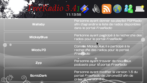 FreeRadio v3.41_07