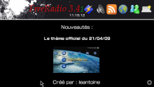 FreeRadio v3.41_10