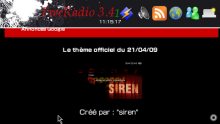 FreeRadio v3.41_11