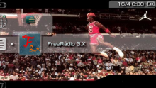 freeradio2