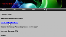 freeradio4.0X (3)