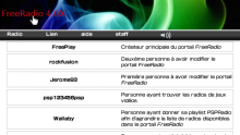 freeradio4.0X (7)