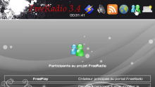 freeradio7