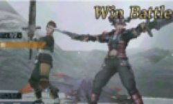 Frontier Gate Boost+ vignette