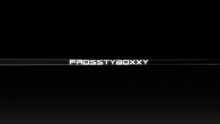 FrosstyBoxxy - 500 - 1