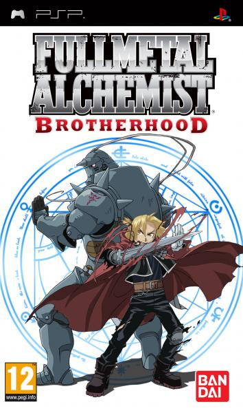 Full-Metal-Alchimist-Brotherhood0001